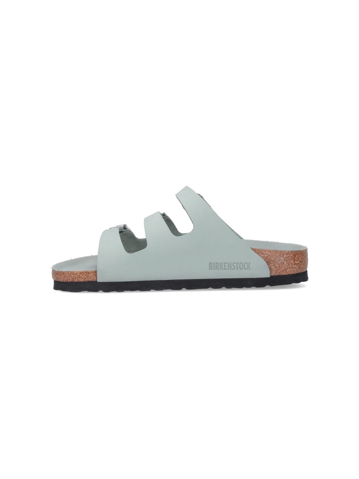 'FLORIDA' SANDALS - 3