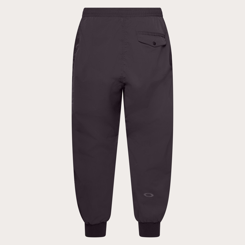 OAKLEY Enhance Mil Pants 2.0 outlook