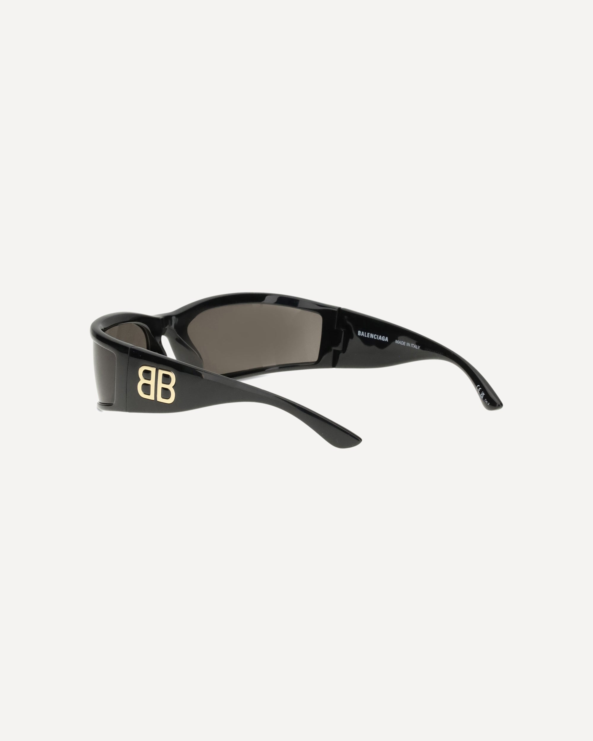 Sunset Sunglasses - 3