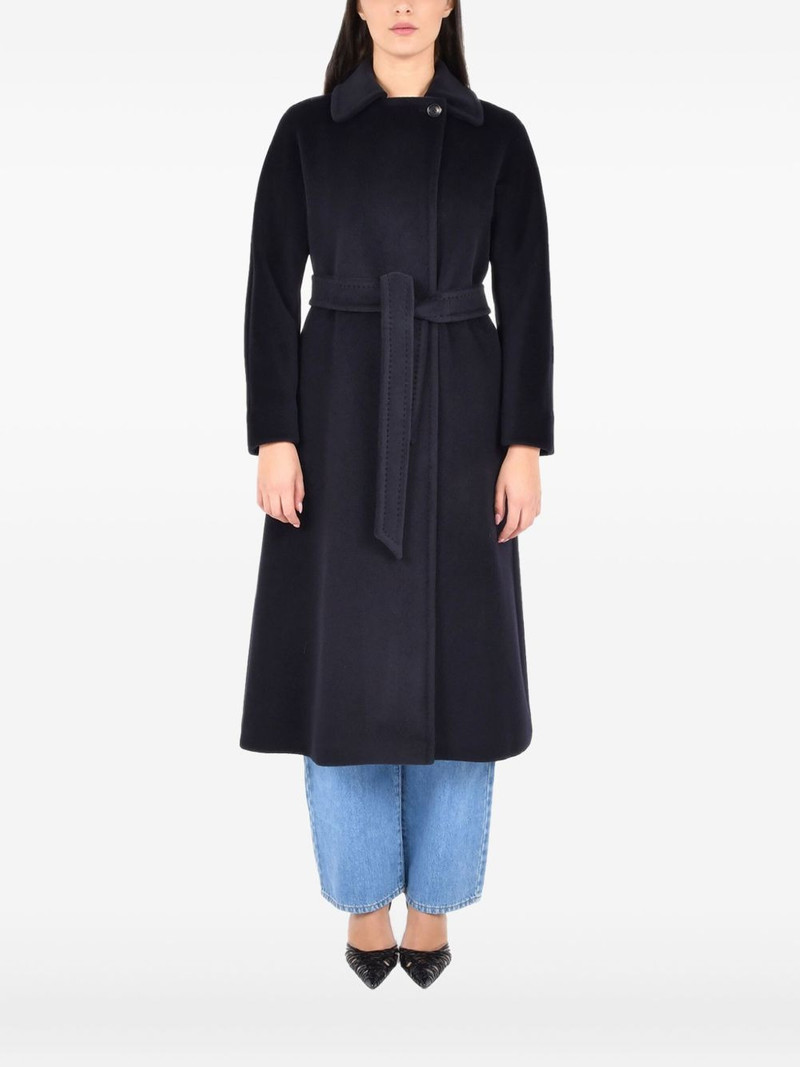 belted coat 1