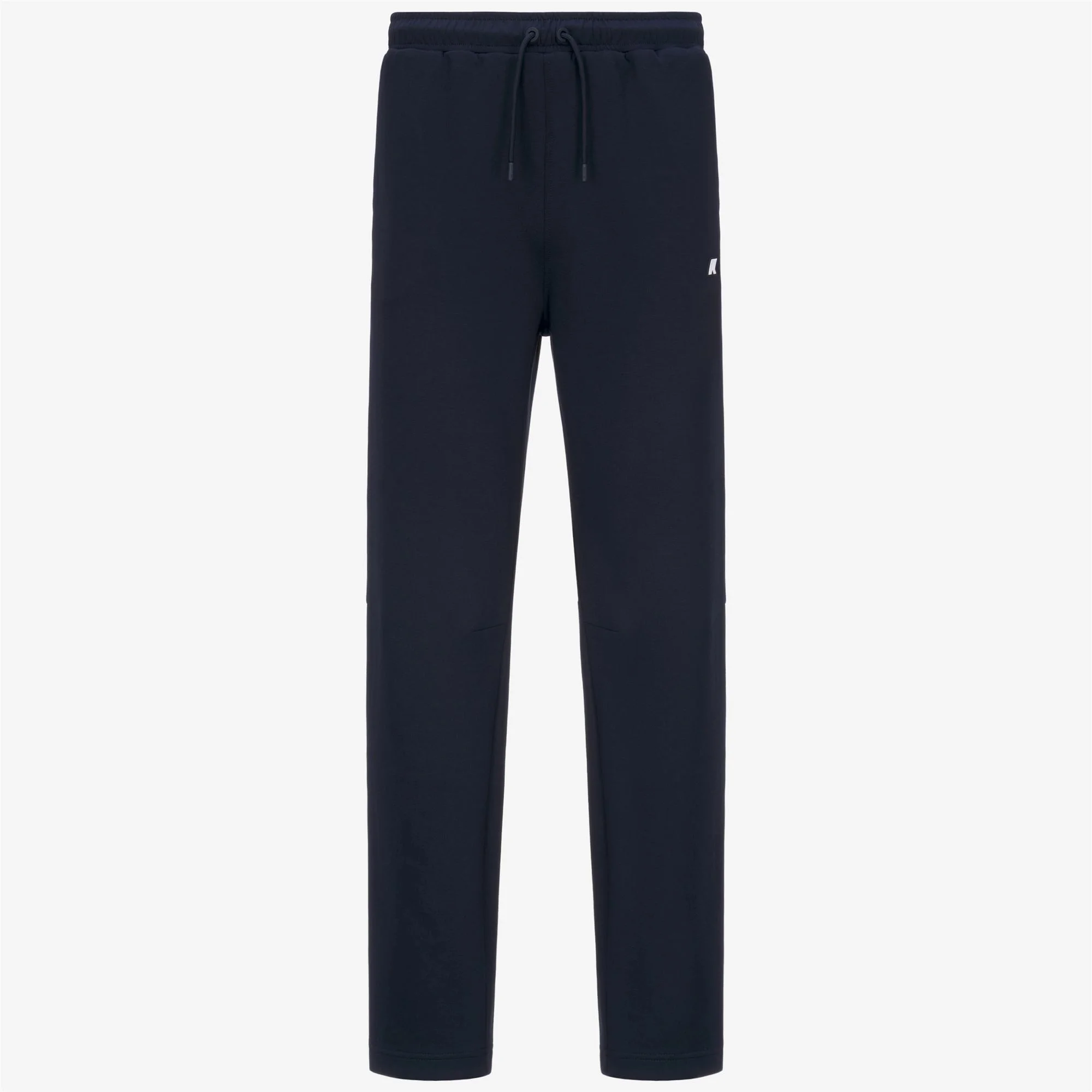 MICKA LIGHT SPACER - 1