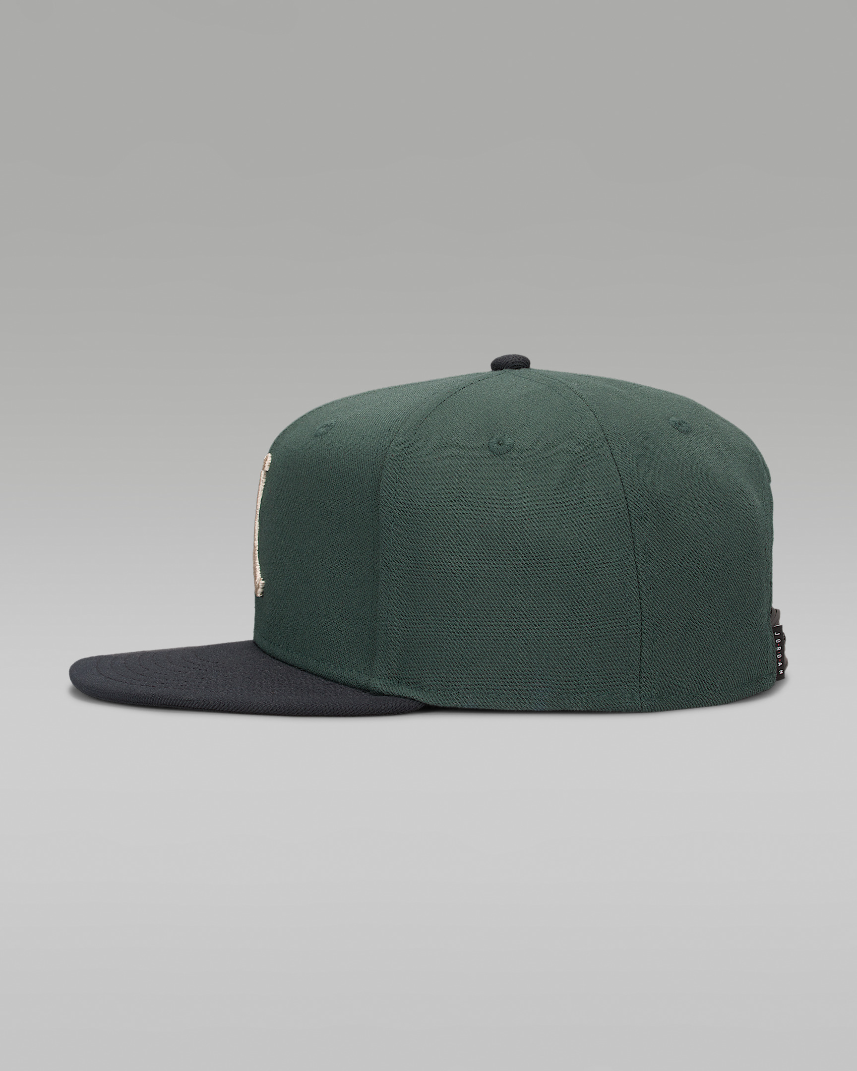 Jordan Jumpman Pro Adjustable Cap - 5
