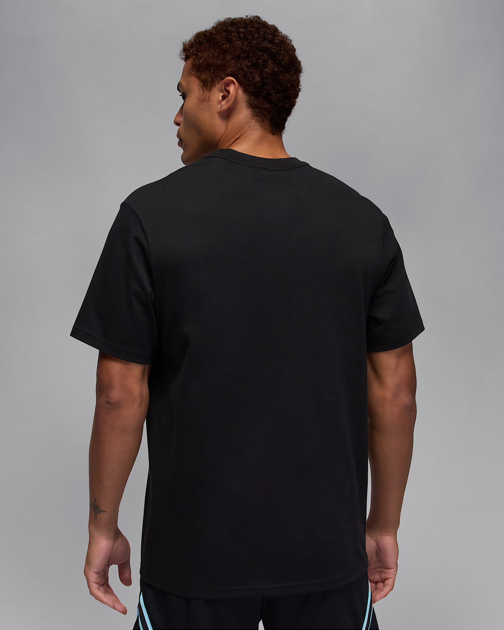 Jordan Sport Men's T-Shirt - 2