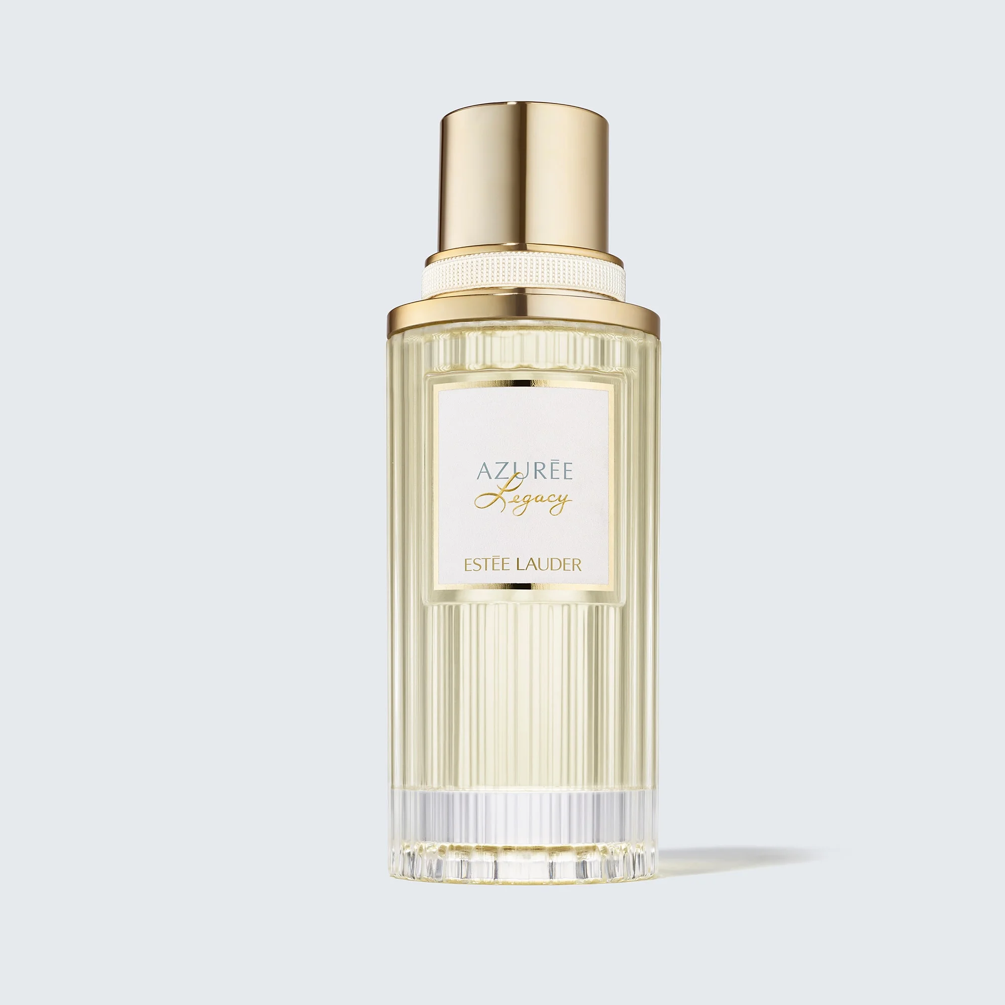 Azuree Legacy Eau de Parfum Spray - 1