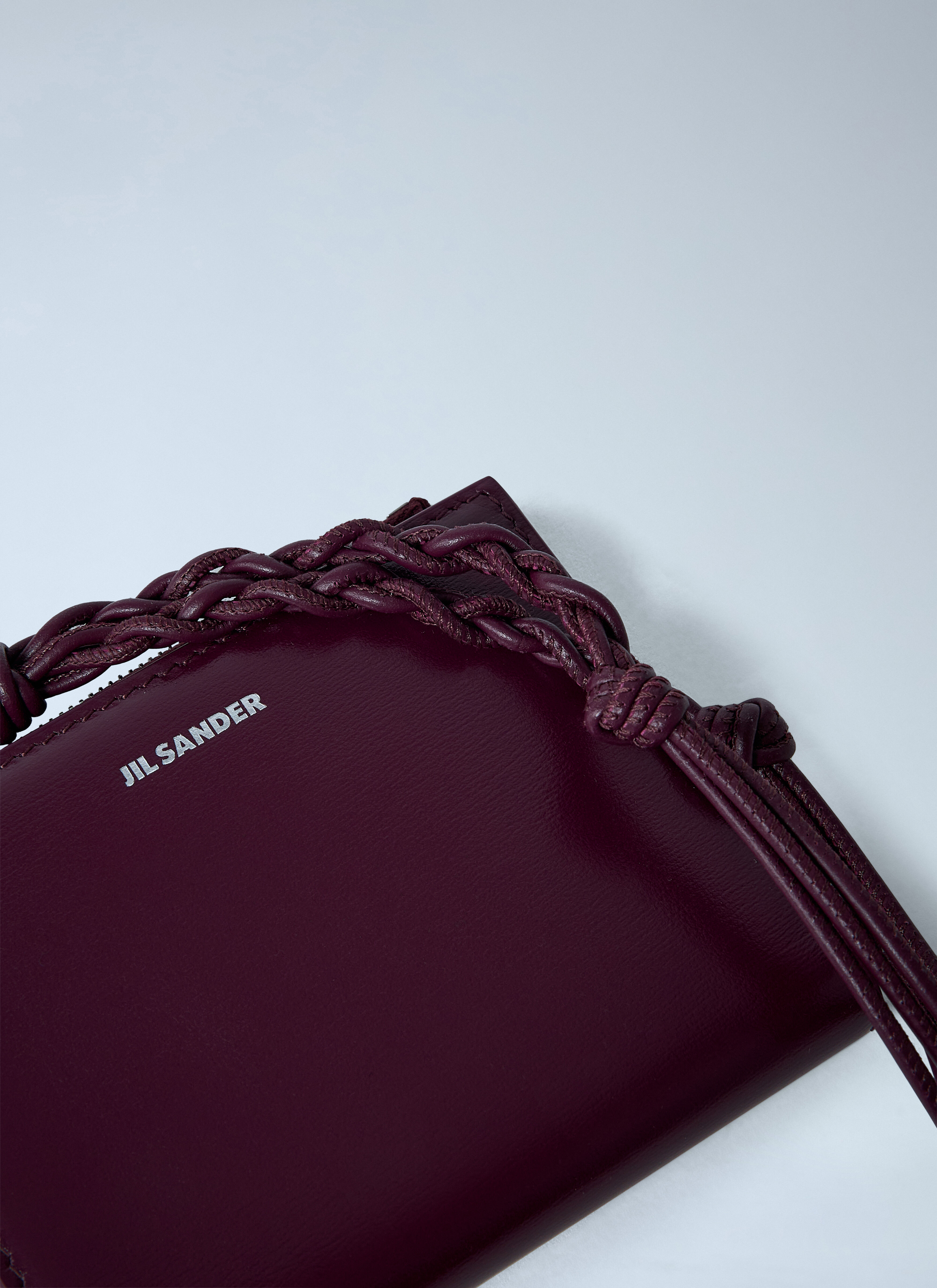 Mini Wallet - 4