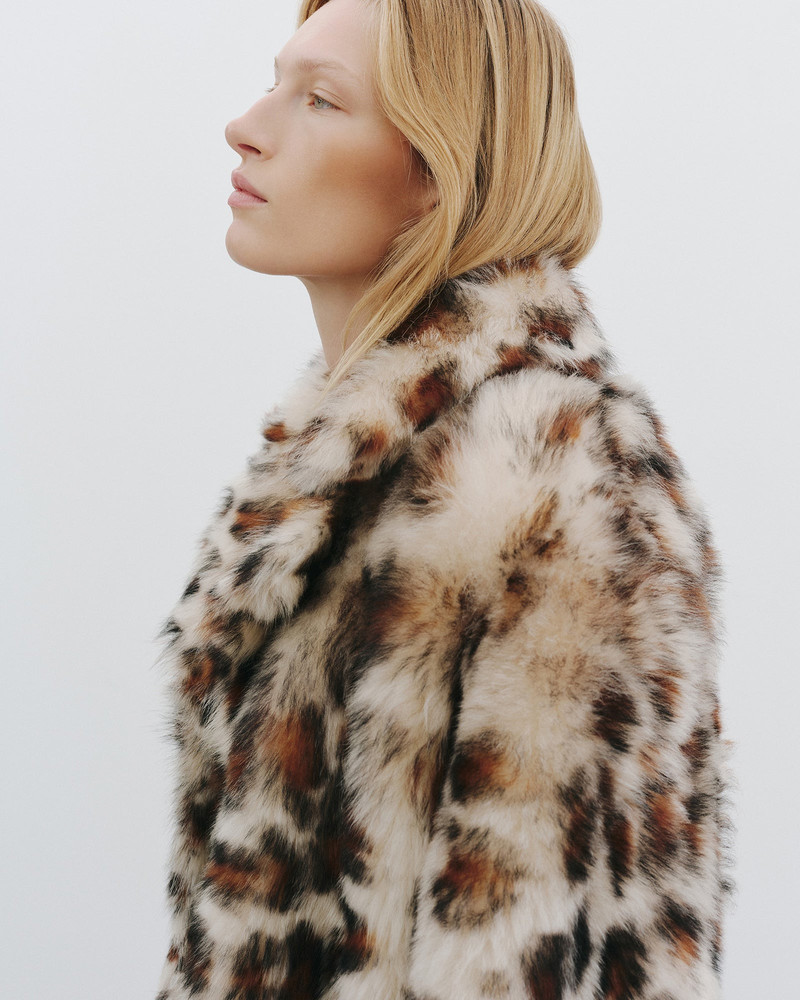 MORRISON SHEARLING COAT 3