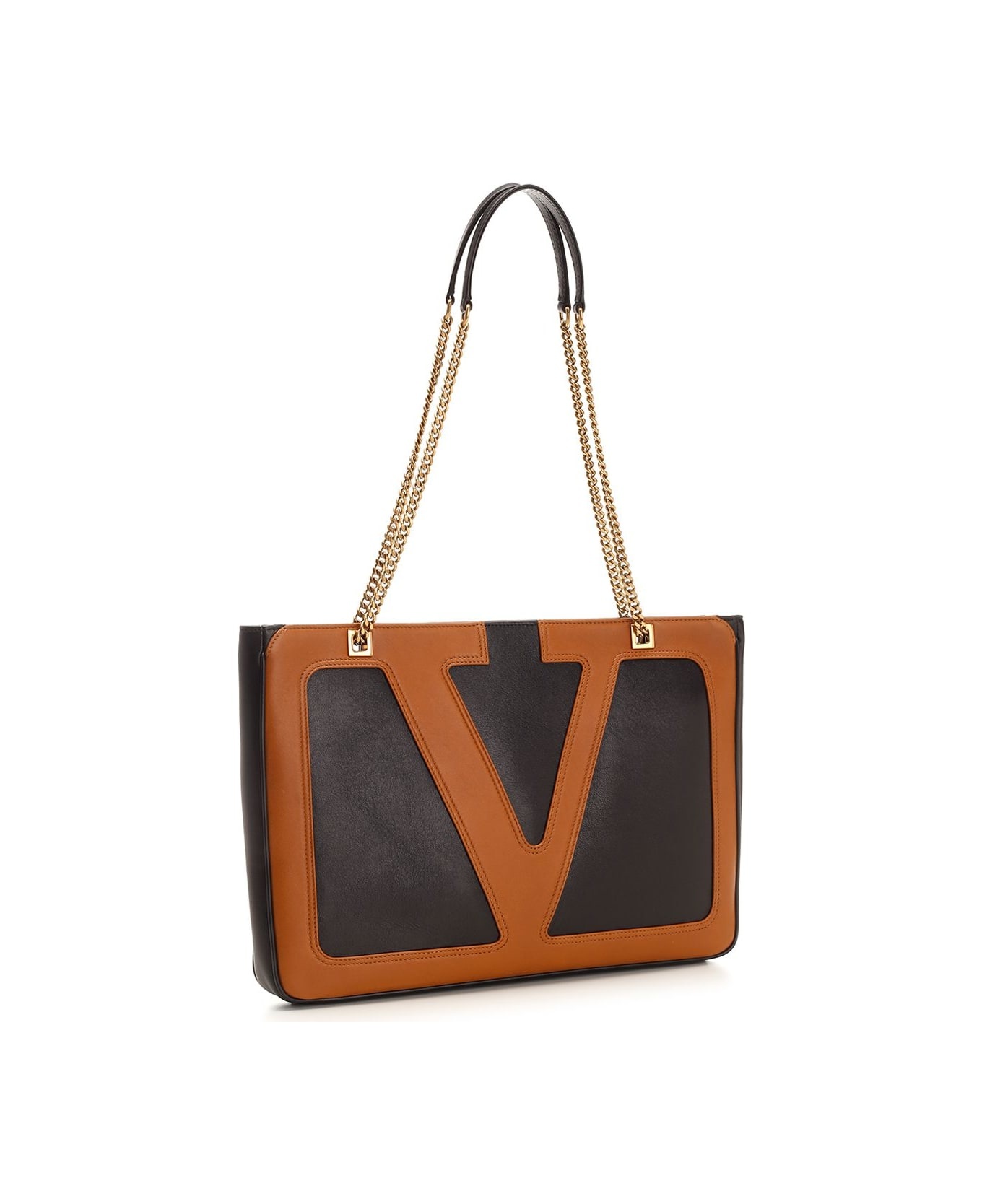 Medium 'viva Superstar' Shopping Bag - 2