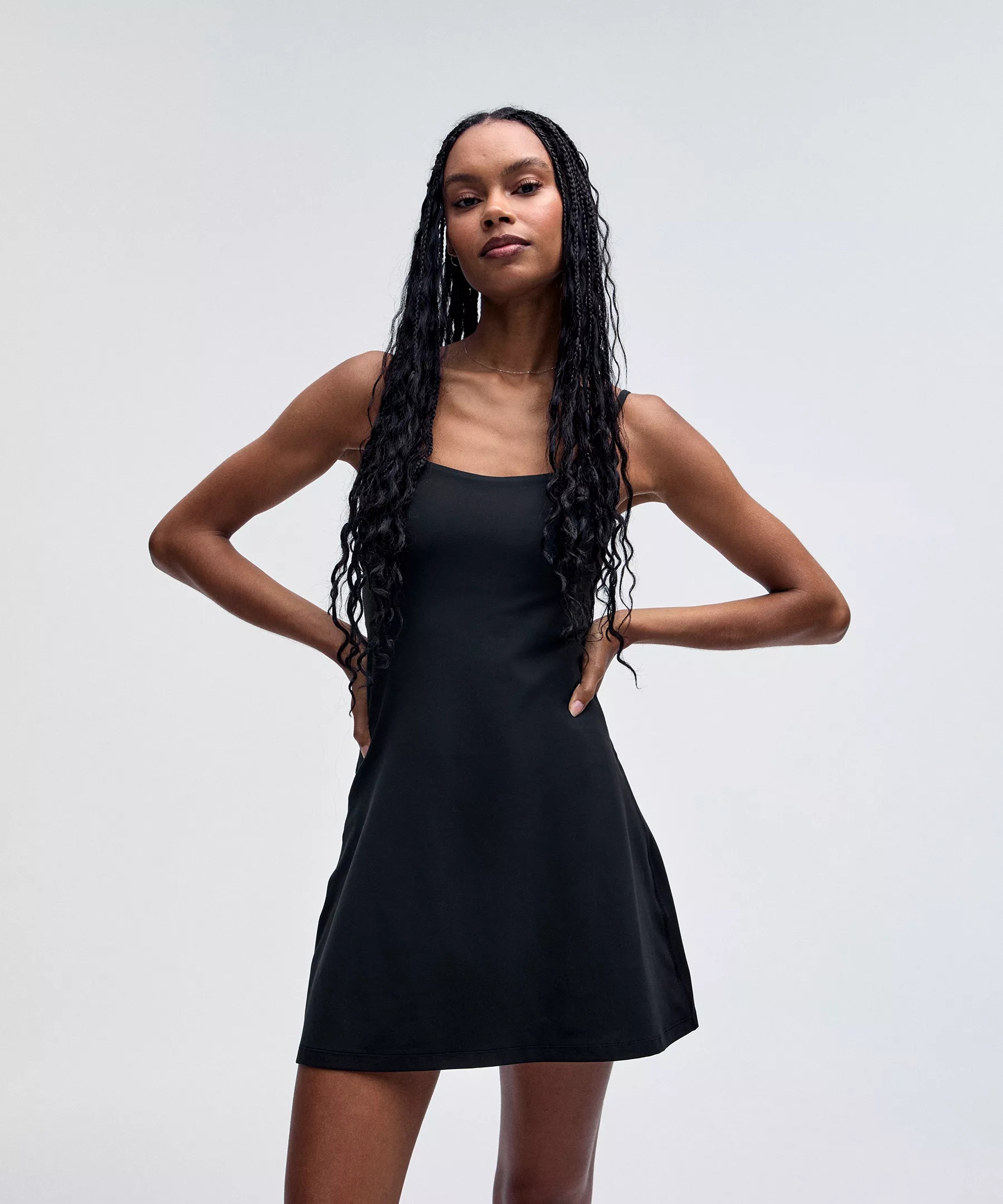 lululemon Align™ Cami Strap Dress - 2