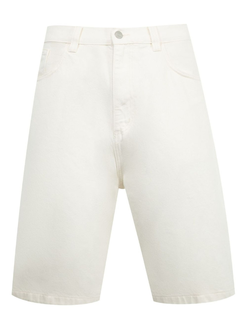 Brandon shorts 1