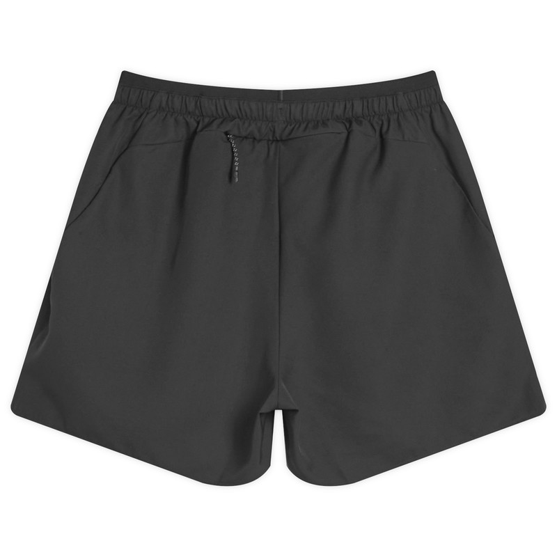 adidas adidas Terrex Multi Light Shorts outlook