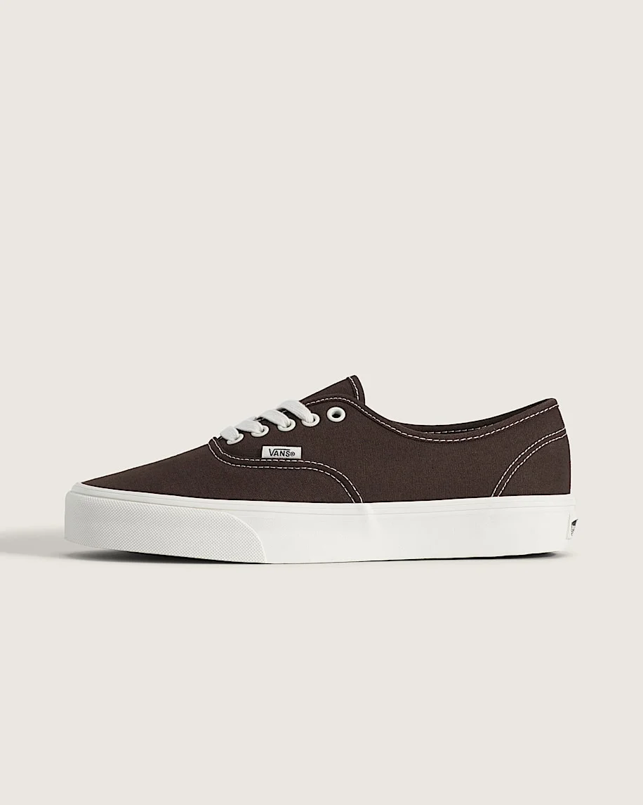 Authentic Shoe - 1