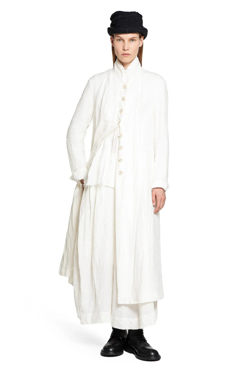 Habit Coat 1