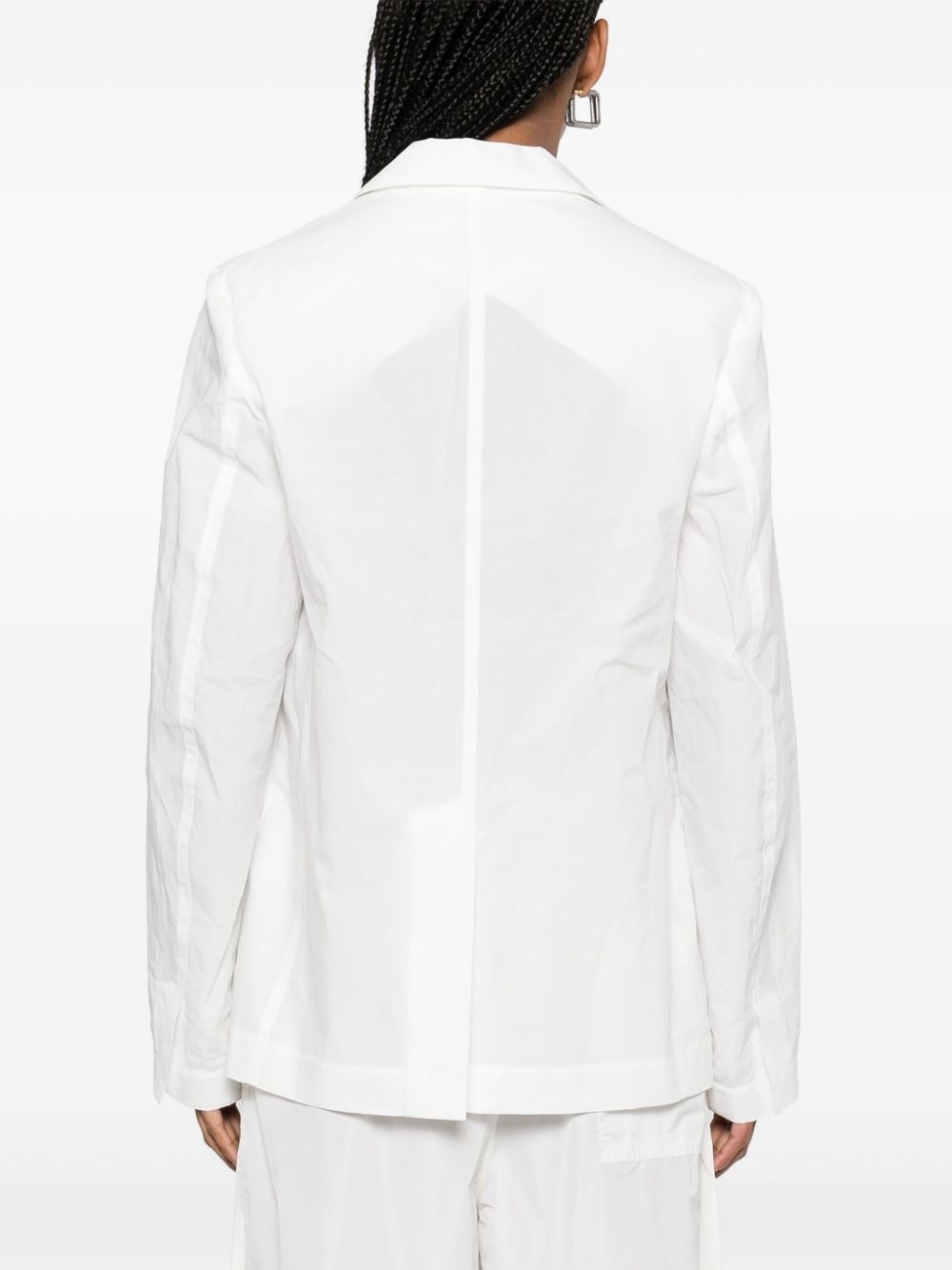 Carolina blazer - 4