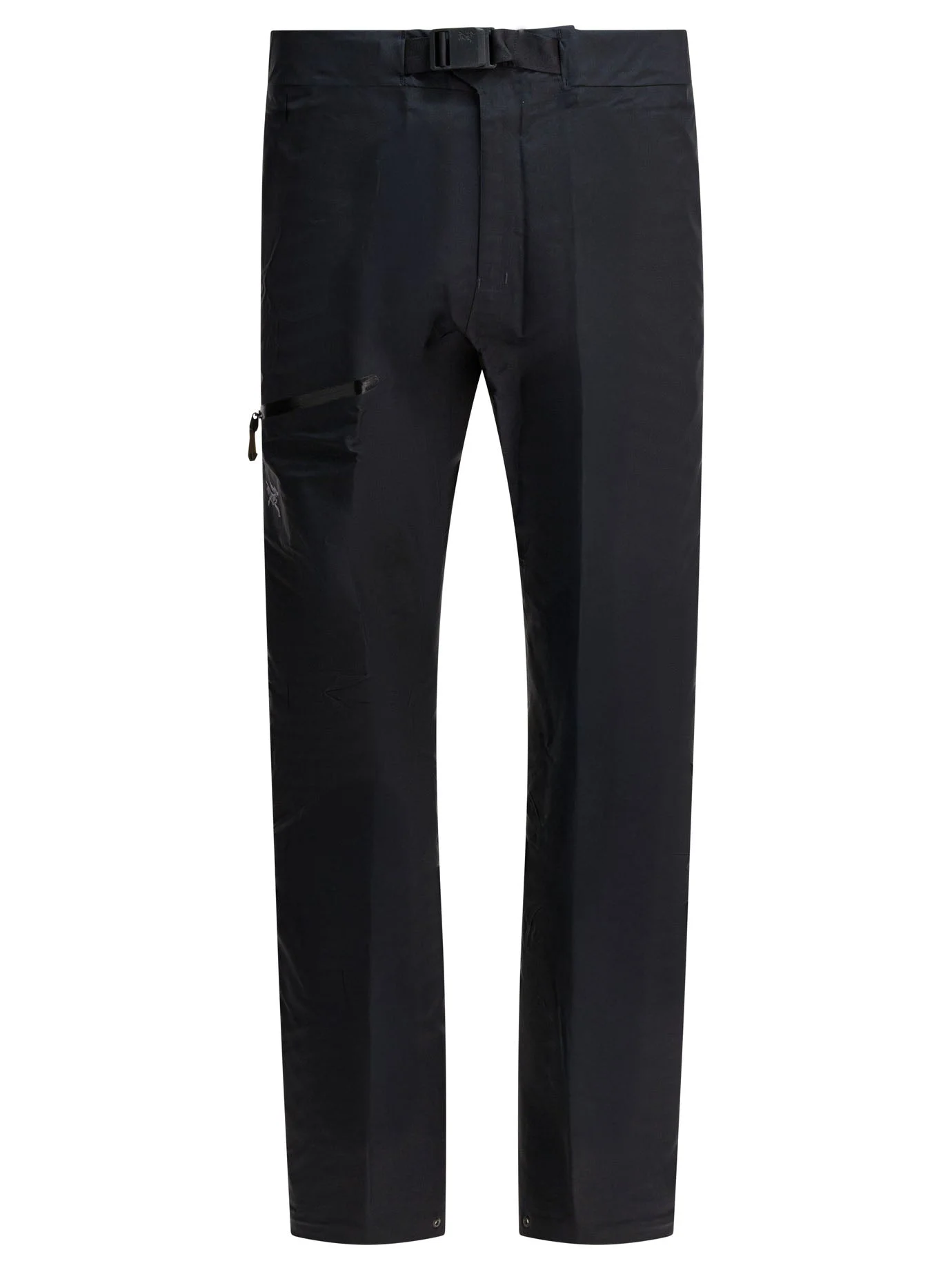 Arc'teryx "beta" Technical Pants - 1