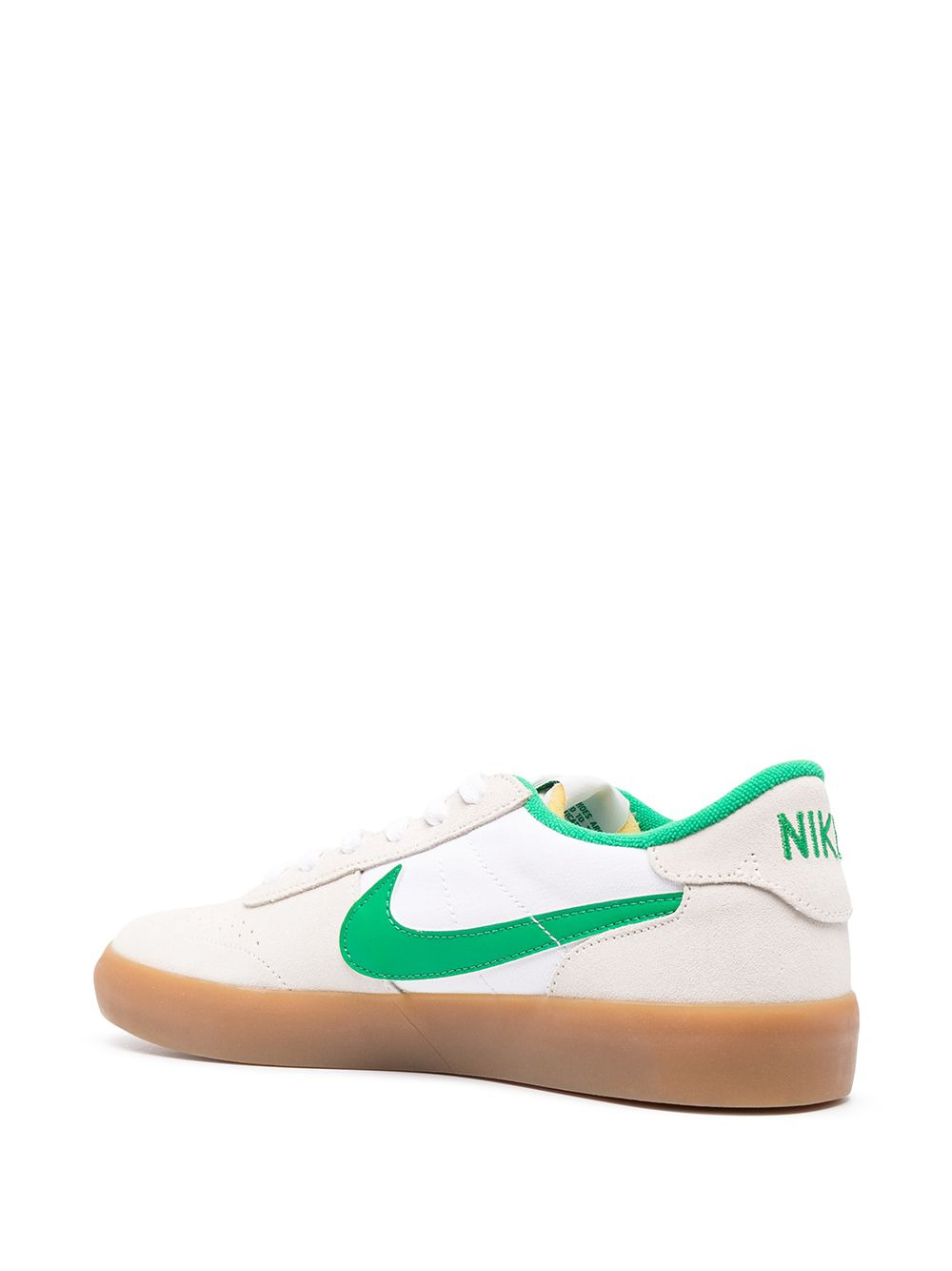 SB Heritage Vulc trainers - 3