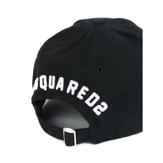 Icon baseball hat - 2