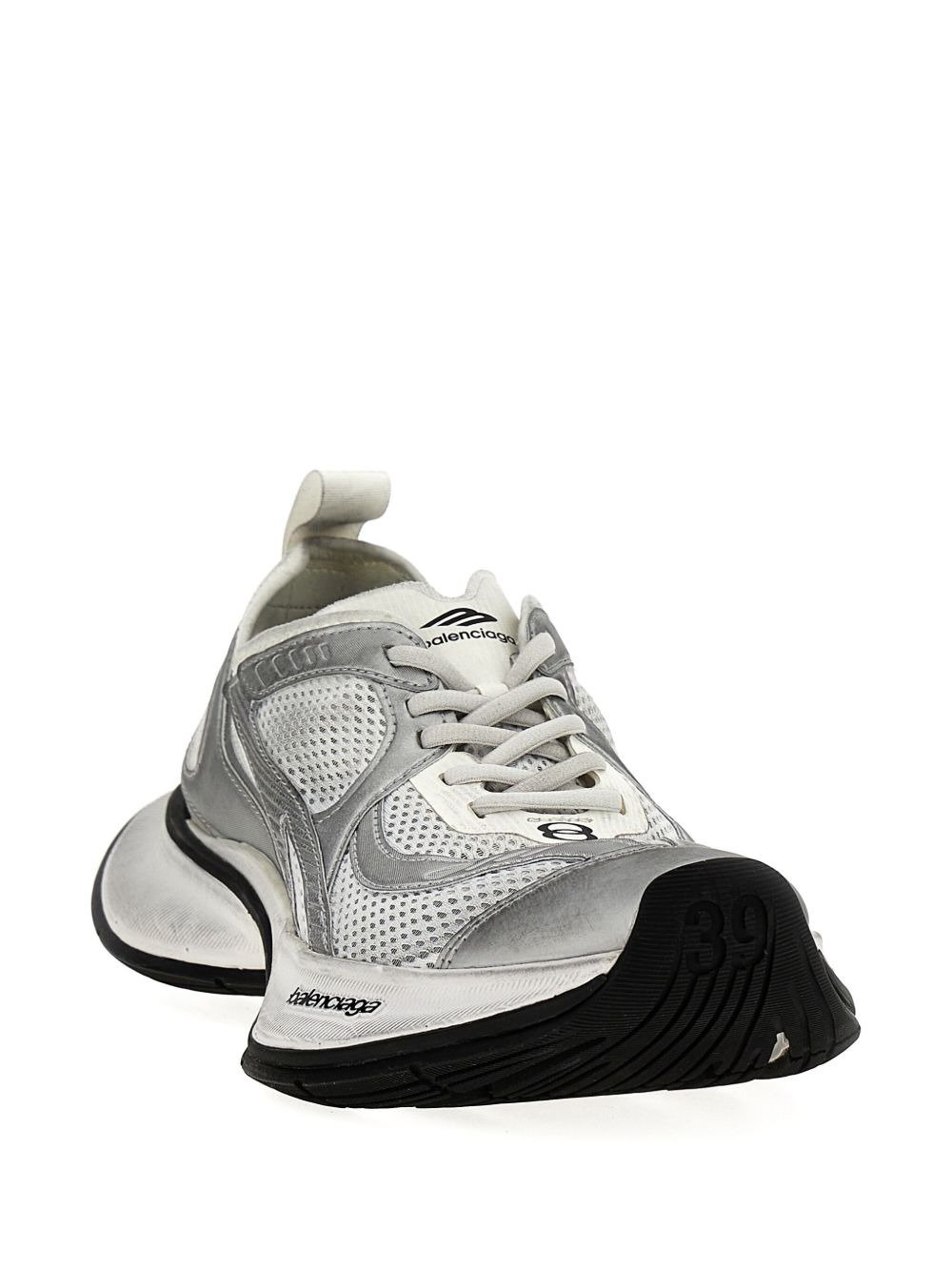 Circuit sneakers - 2