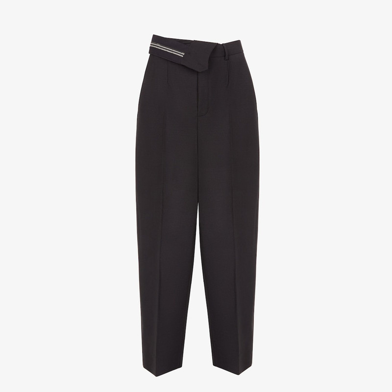 Pants - 1