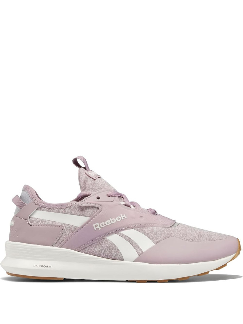 Spark Run "Pink" sneakers 1