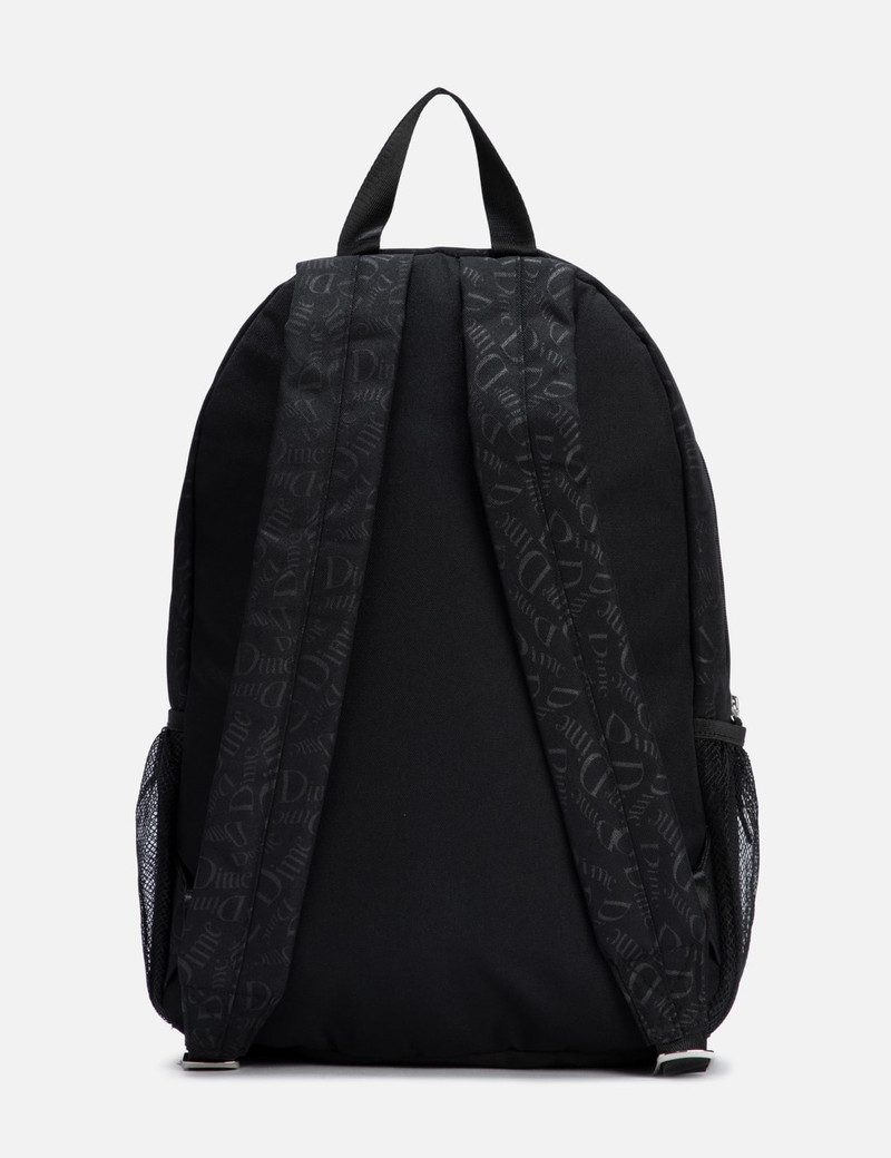 HAHA BACKPACK 4