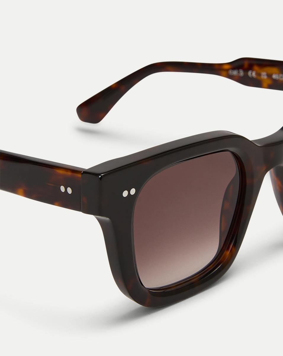 04 SUNGLASSES - 3