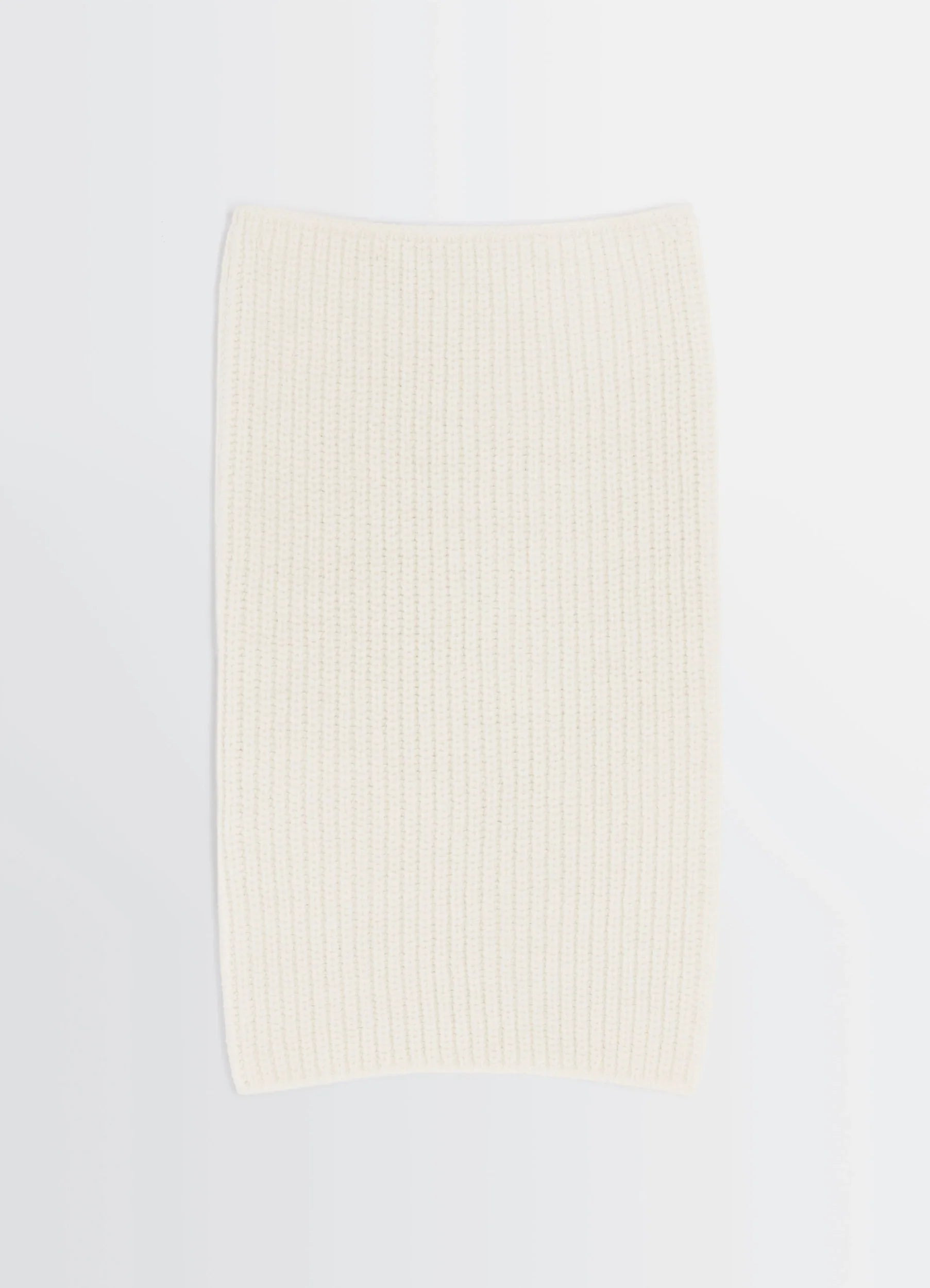 SNOOD - 3