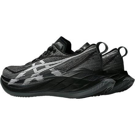 Superblast 2 Running Shoe - 7