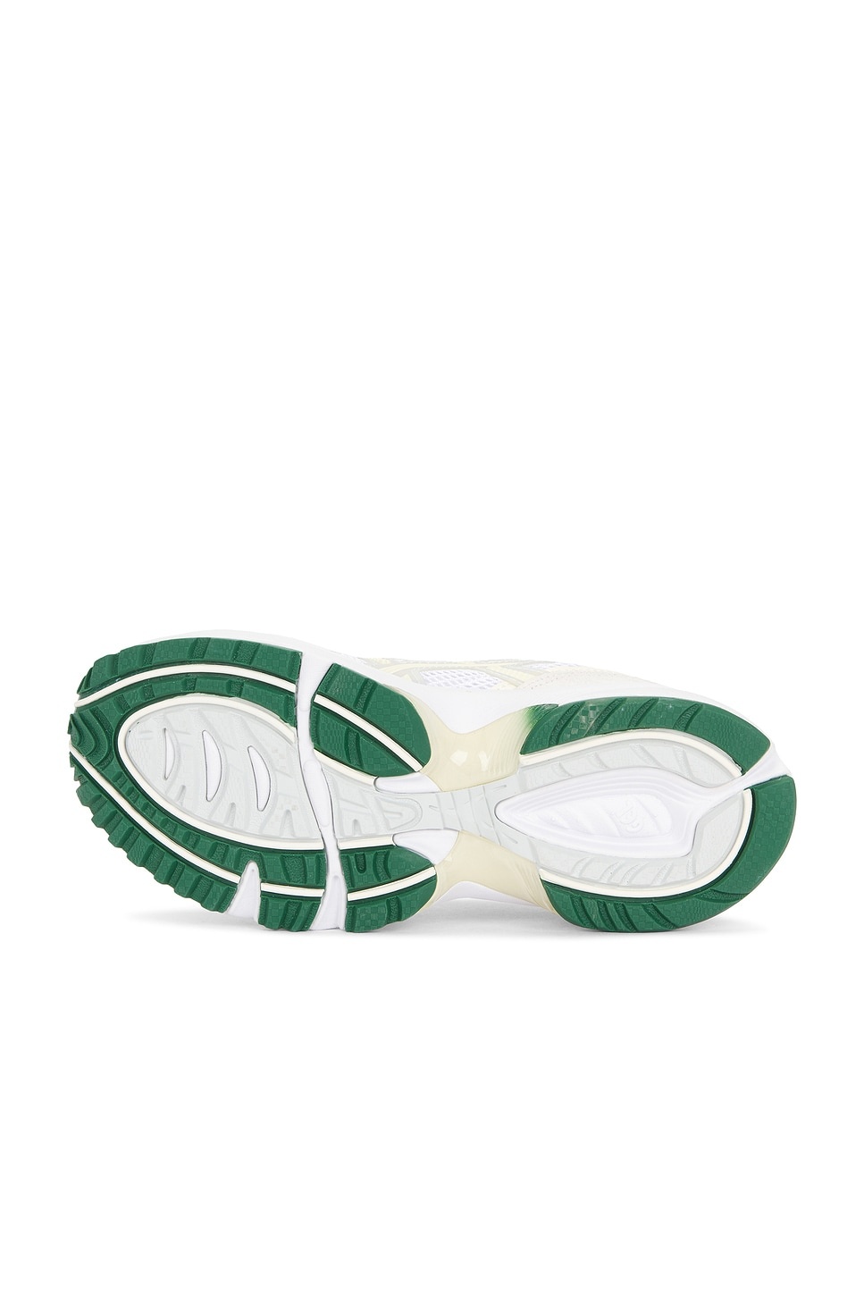 Gel-1090 V2 Sneakers - 6