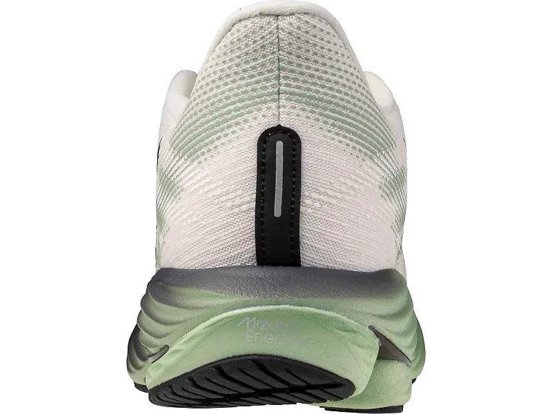 Mizuno Wave Rider 28 - 6