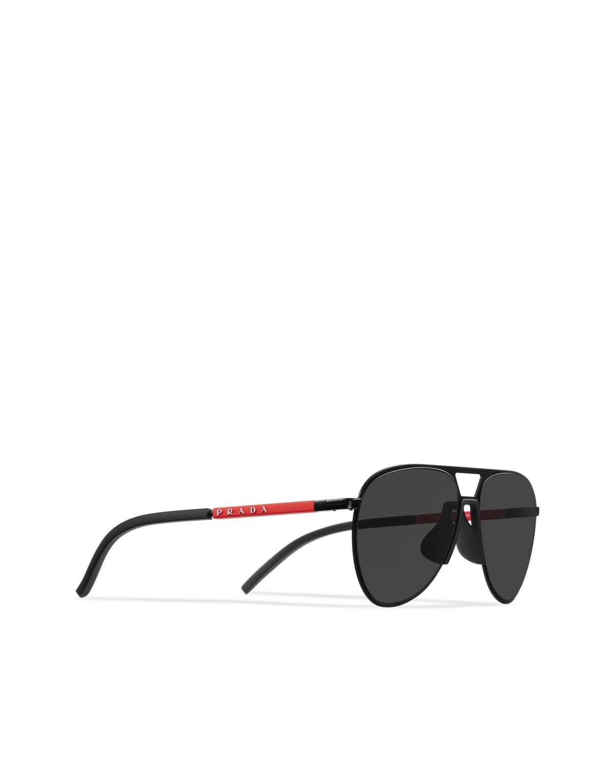 Linea Rossa Eyewear Collection sunglasses - 3