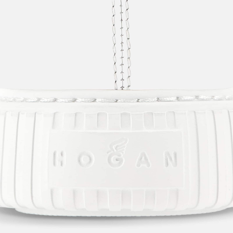 Sneakers Hogan H-Stripes 7