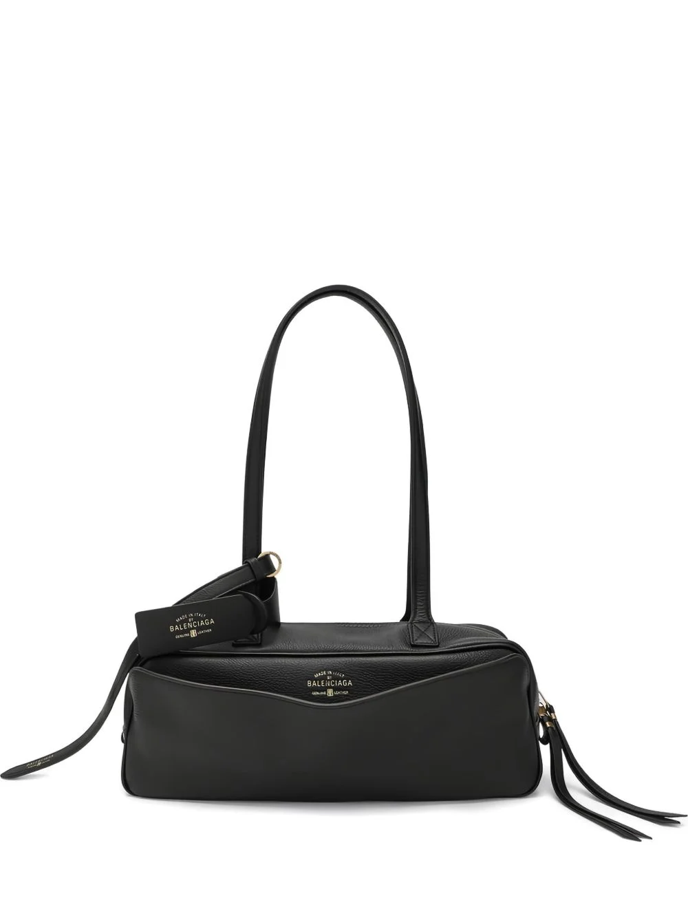 Carrie shoulder bag - 1