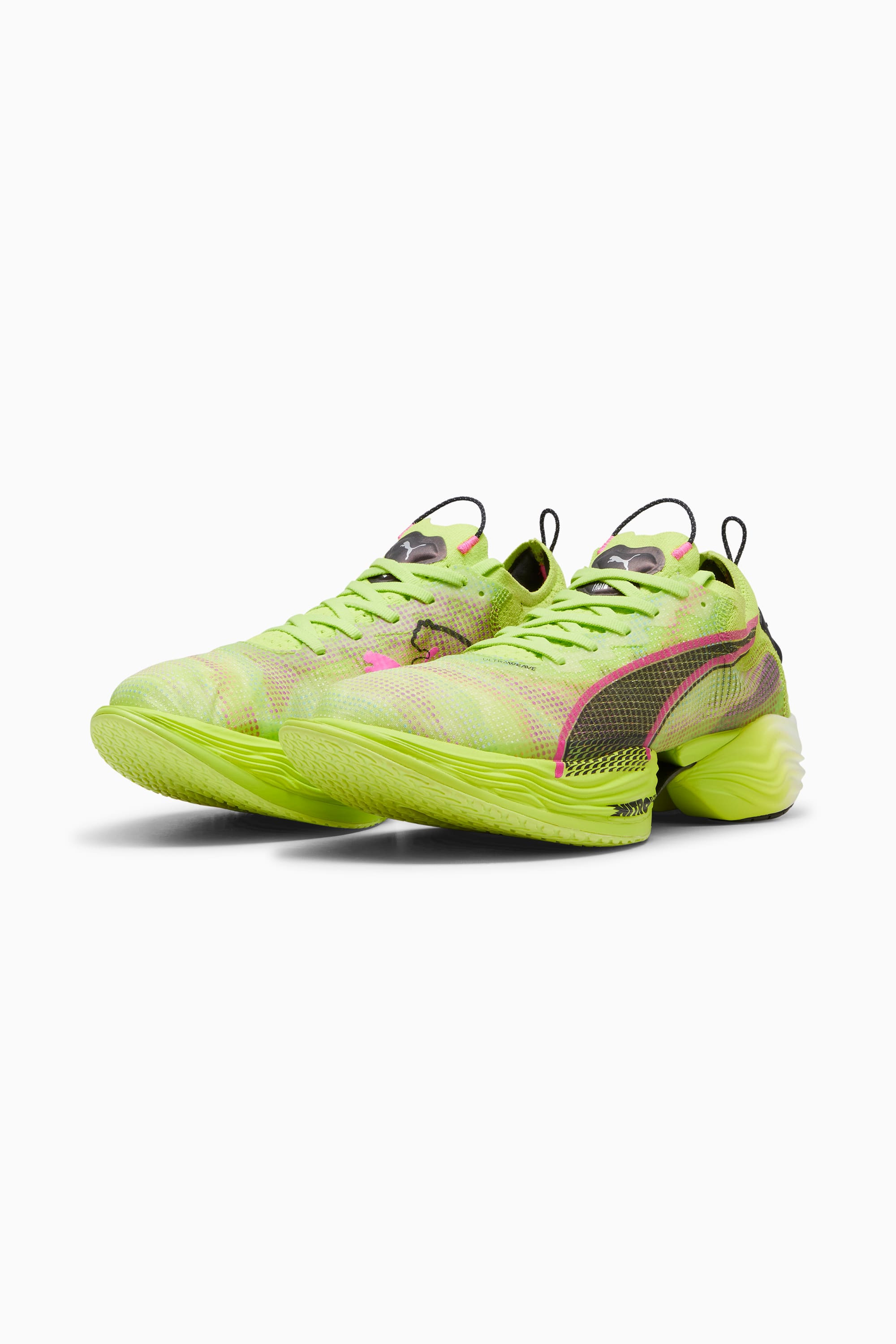 FAST-R NITRO™ Elite 2 Men's Running Shoes - 4