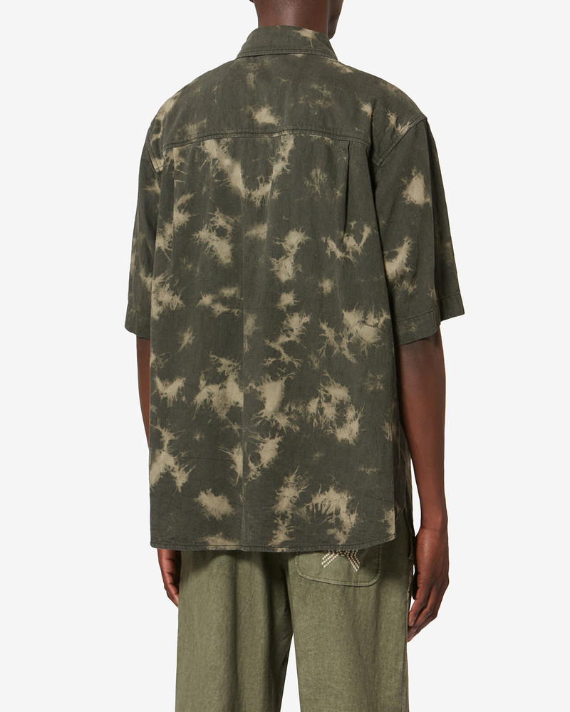 TABILIO SHIRT 5