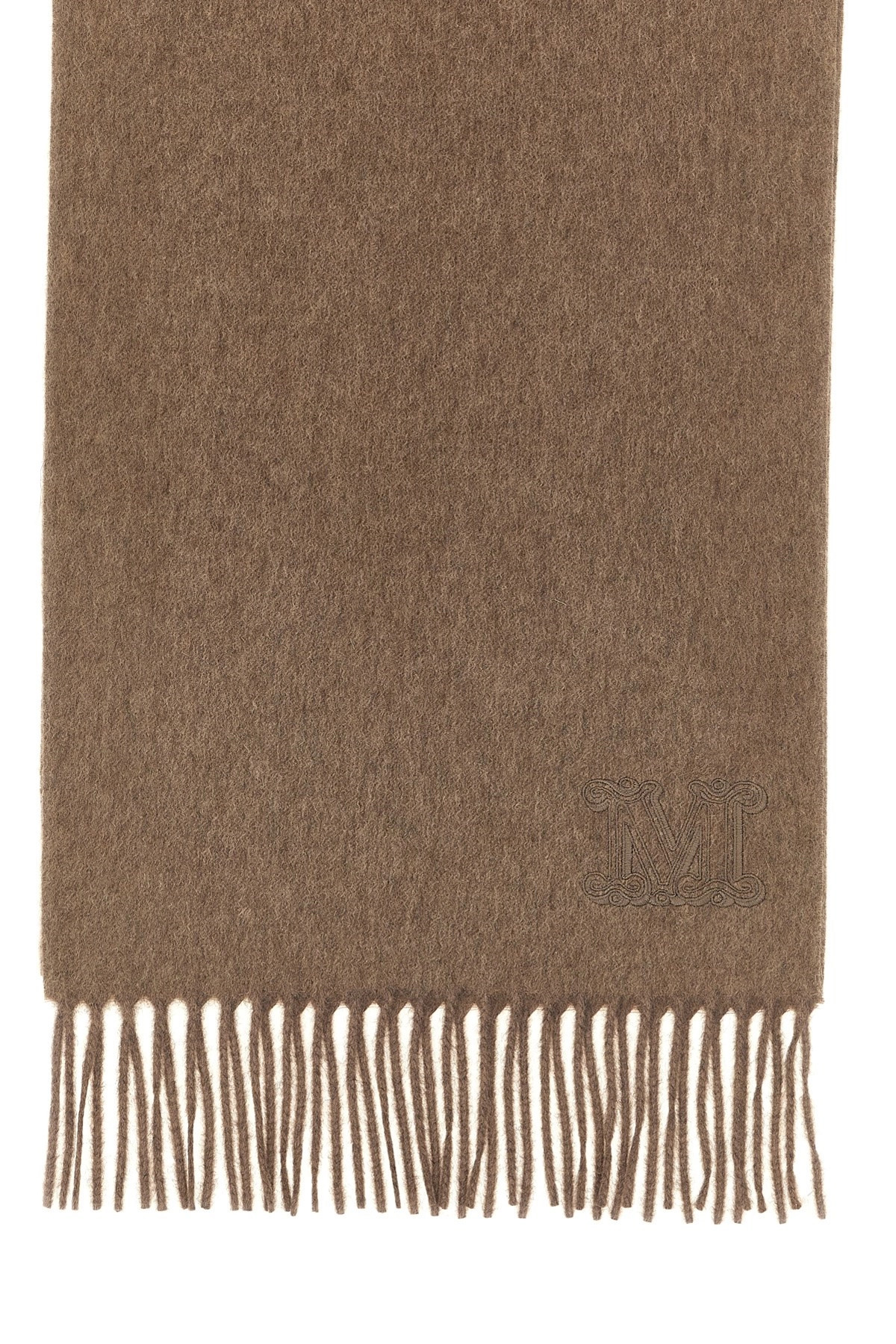 'Wsdalia' stole - 2