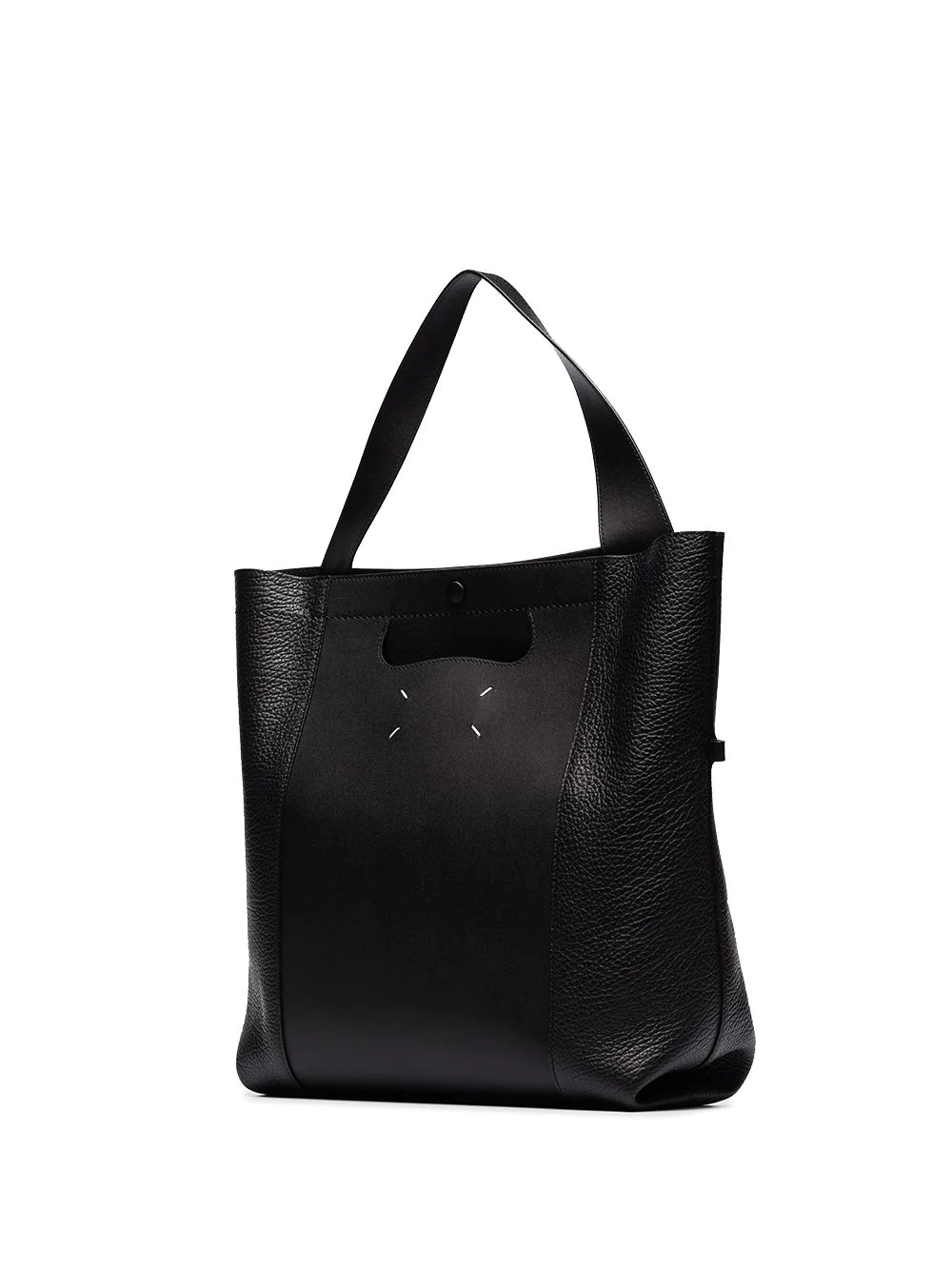 shopper tote bag - 3