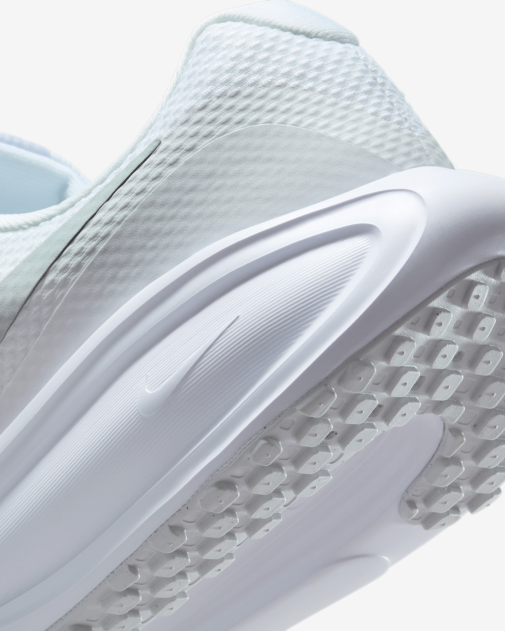 Nike Revolution 8 Men's Road Running Shoes - 8