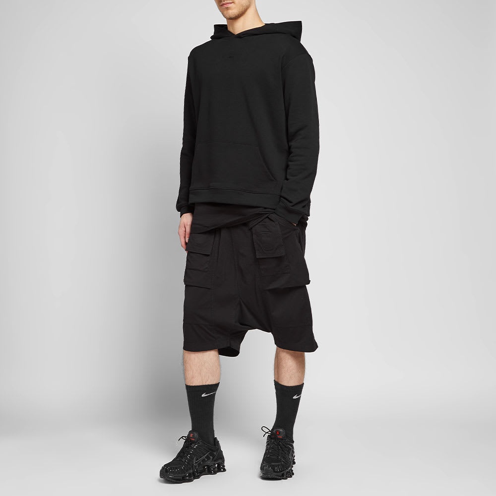 424 424 Layering Hoody - 6