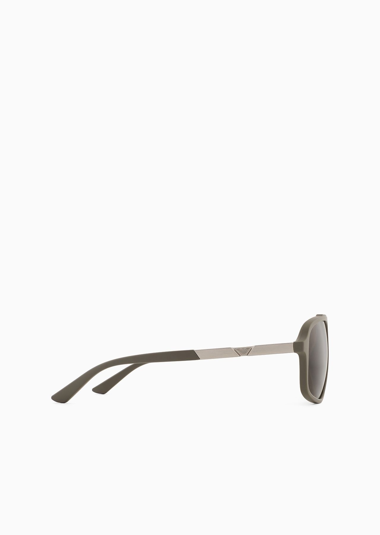 Sunglasses - 4