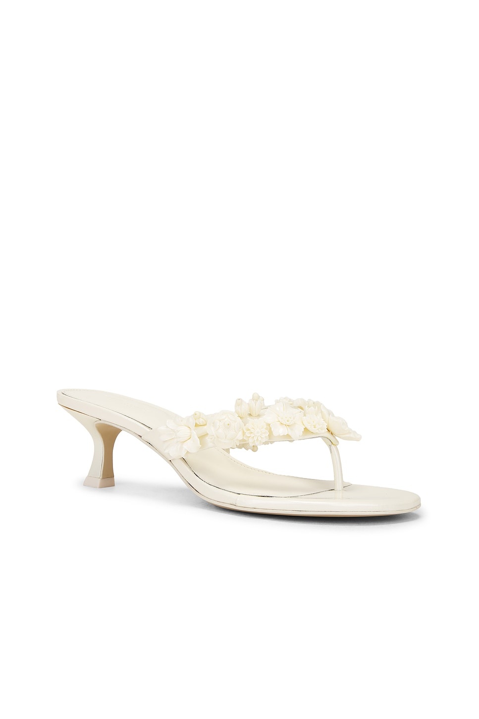 Avery Sandal - 2