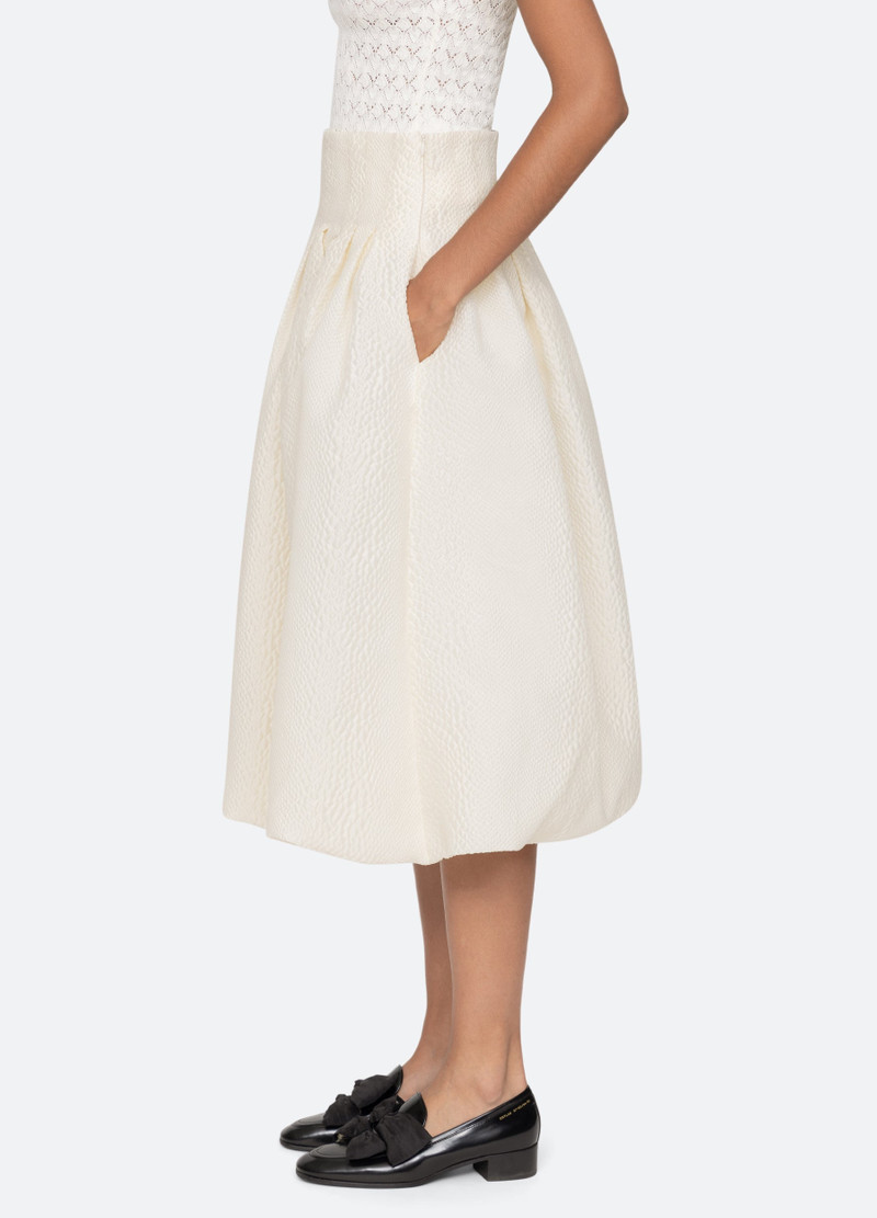 Fayetta Skirt 4