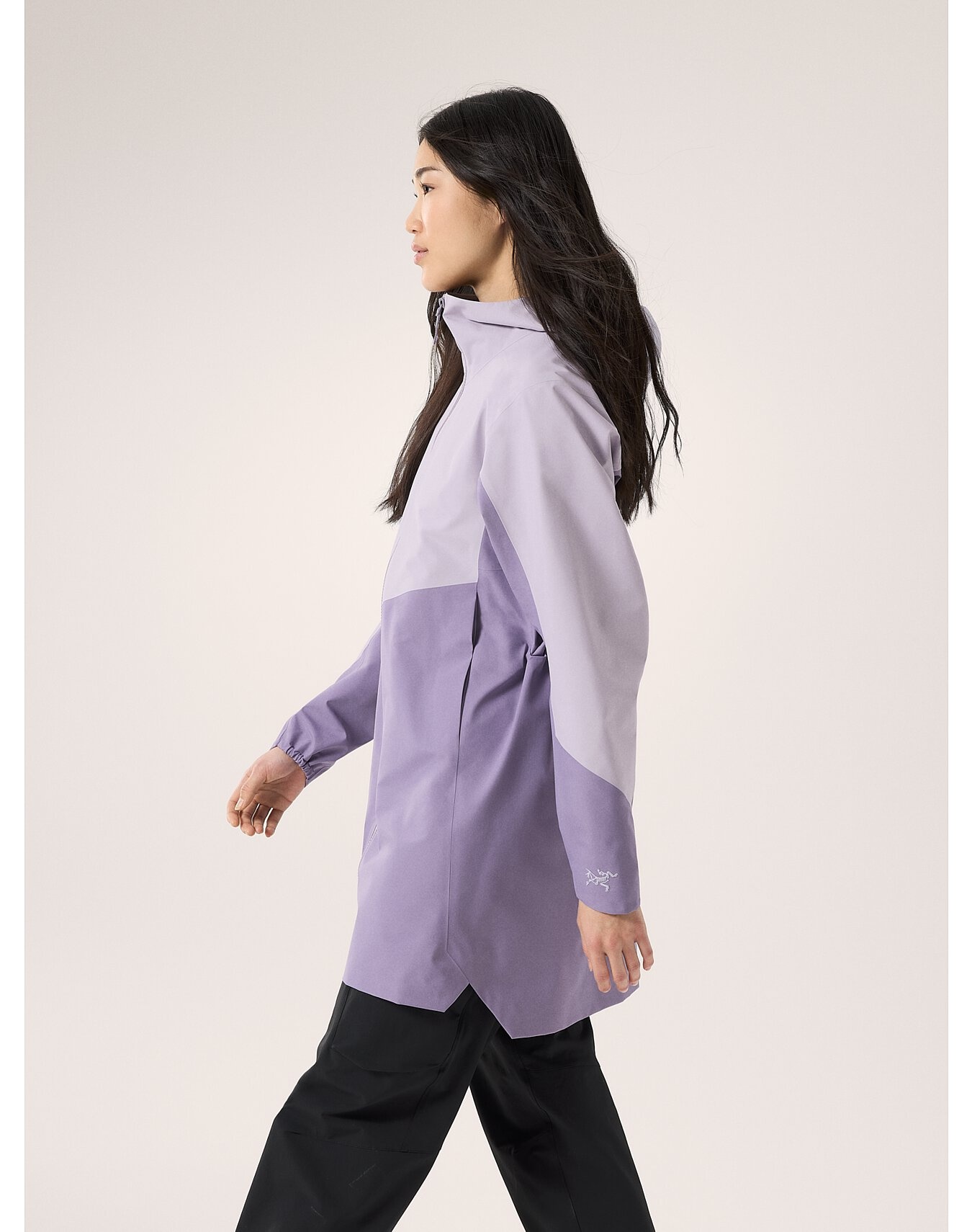 Salal Jacket - 5