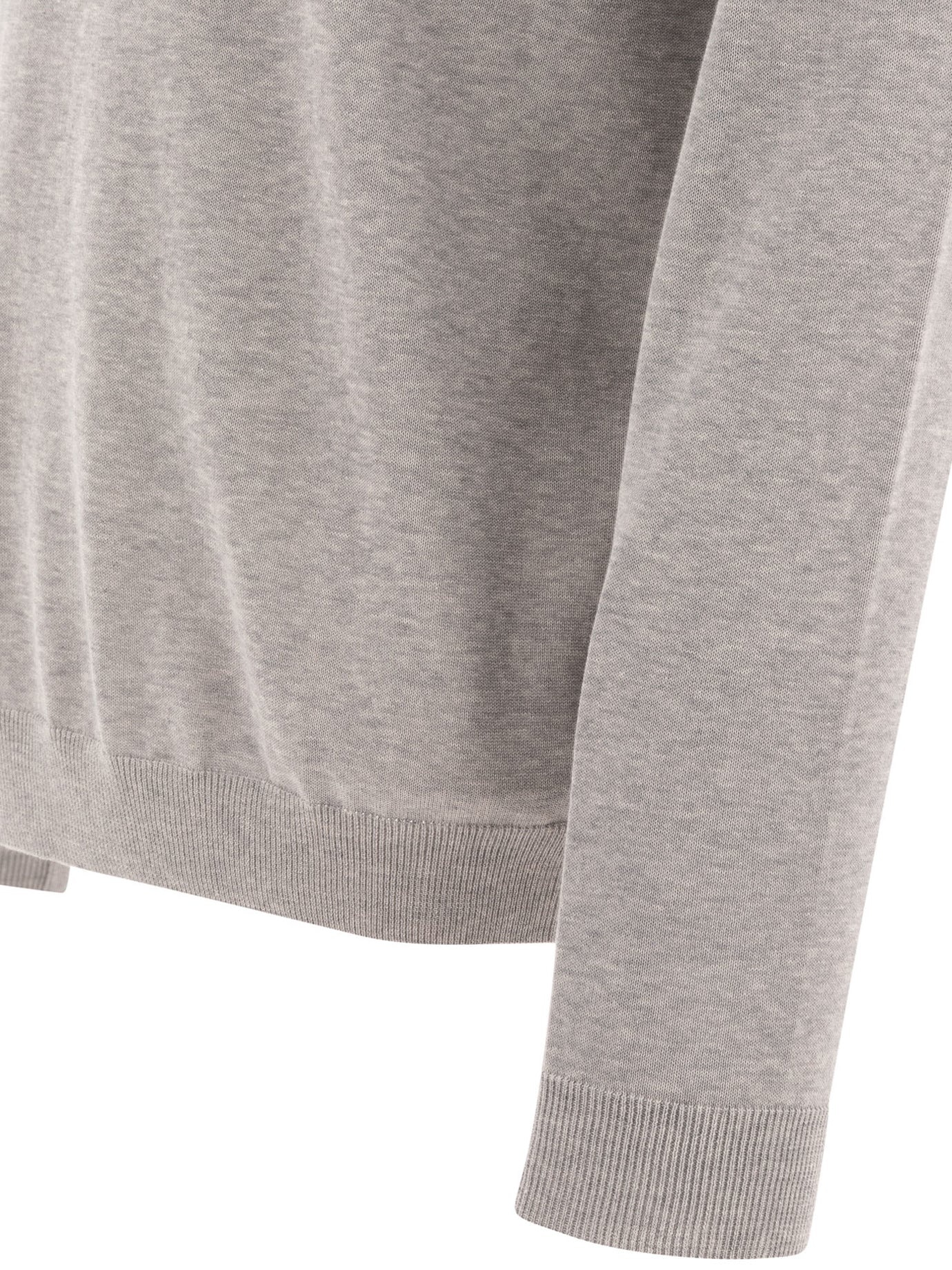 Zanone - Zanone Knitwear - 4