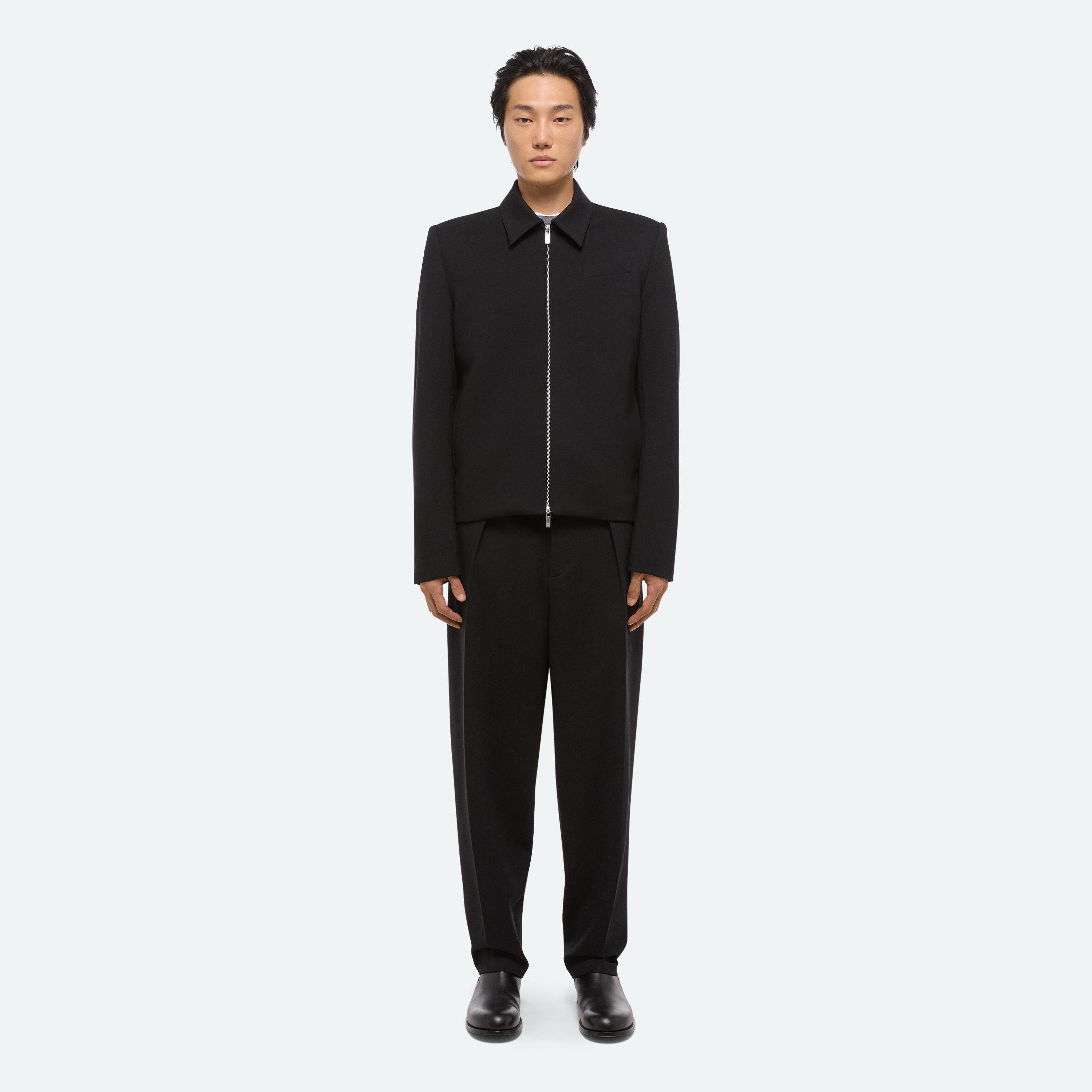 MODERN JACKET - 3