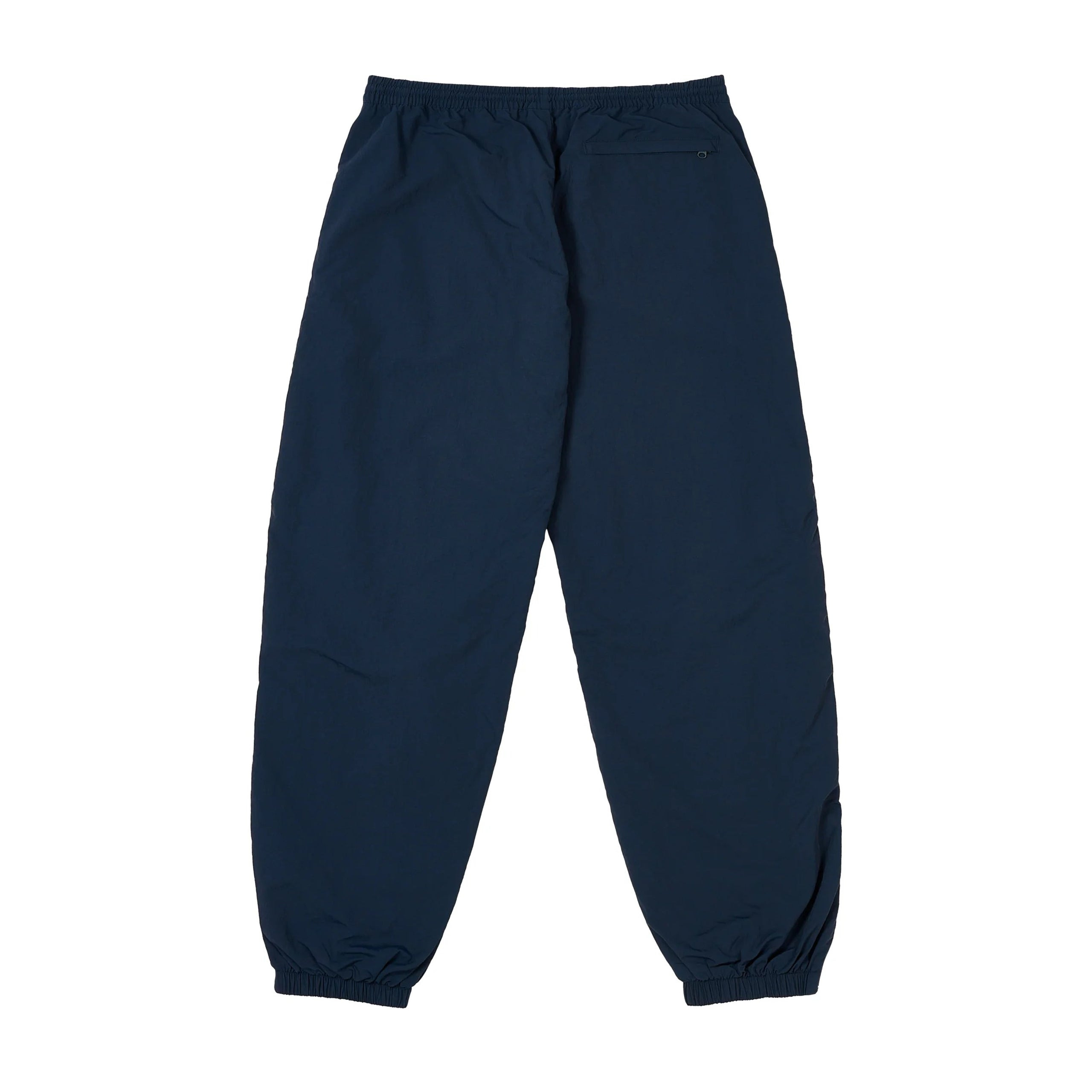 BASIC SHELL JOGGER NAVY - 2