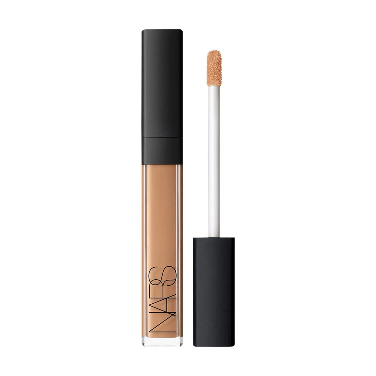 Radiant Creamy Concealer - 1