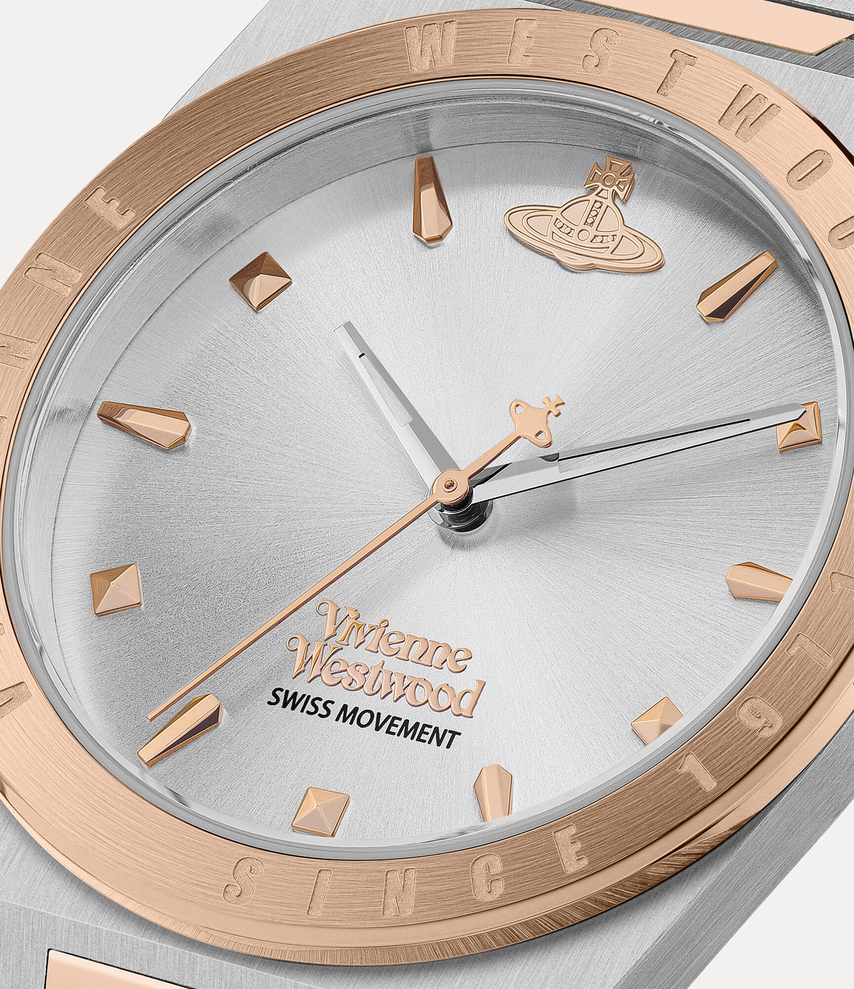 CHARTERHOUSE WATCH - 5