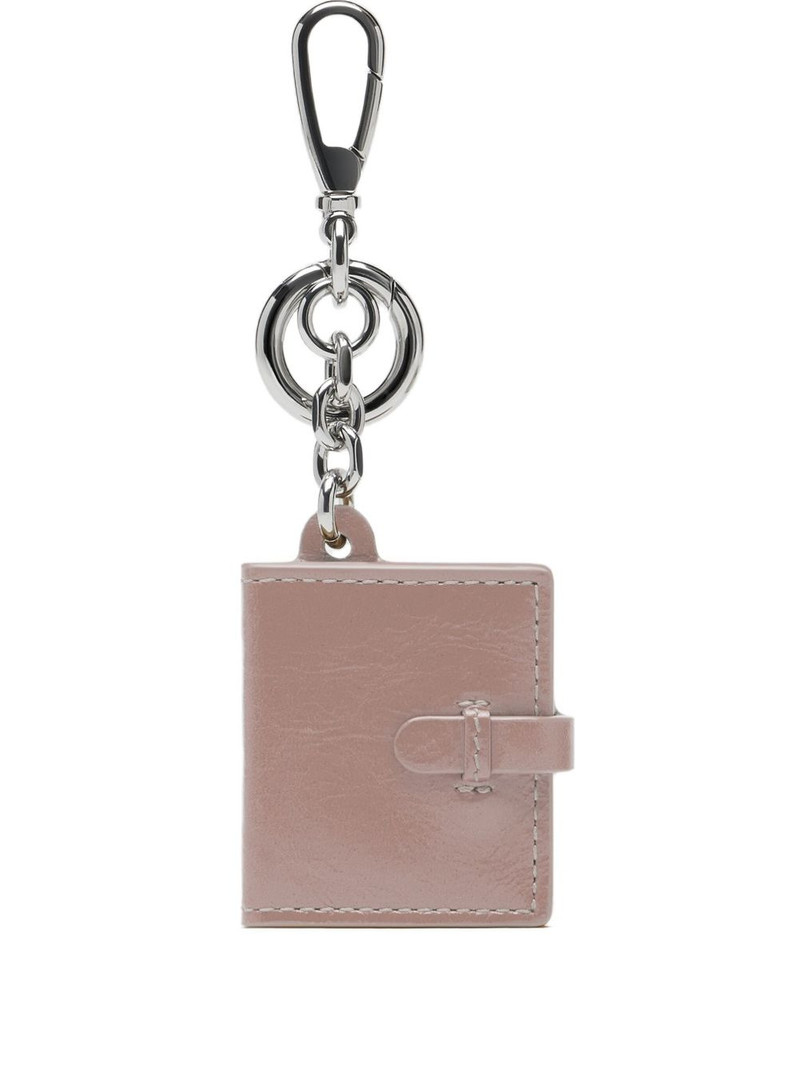 id photo holder 1