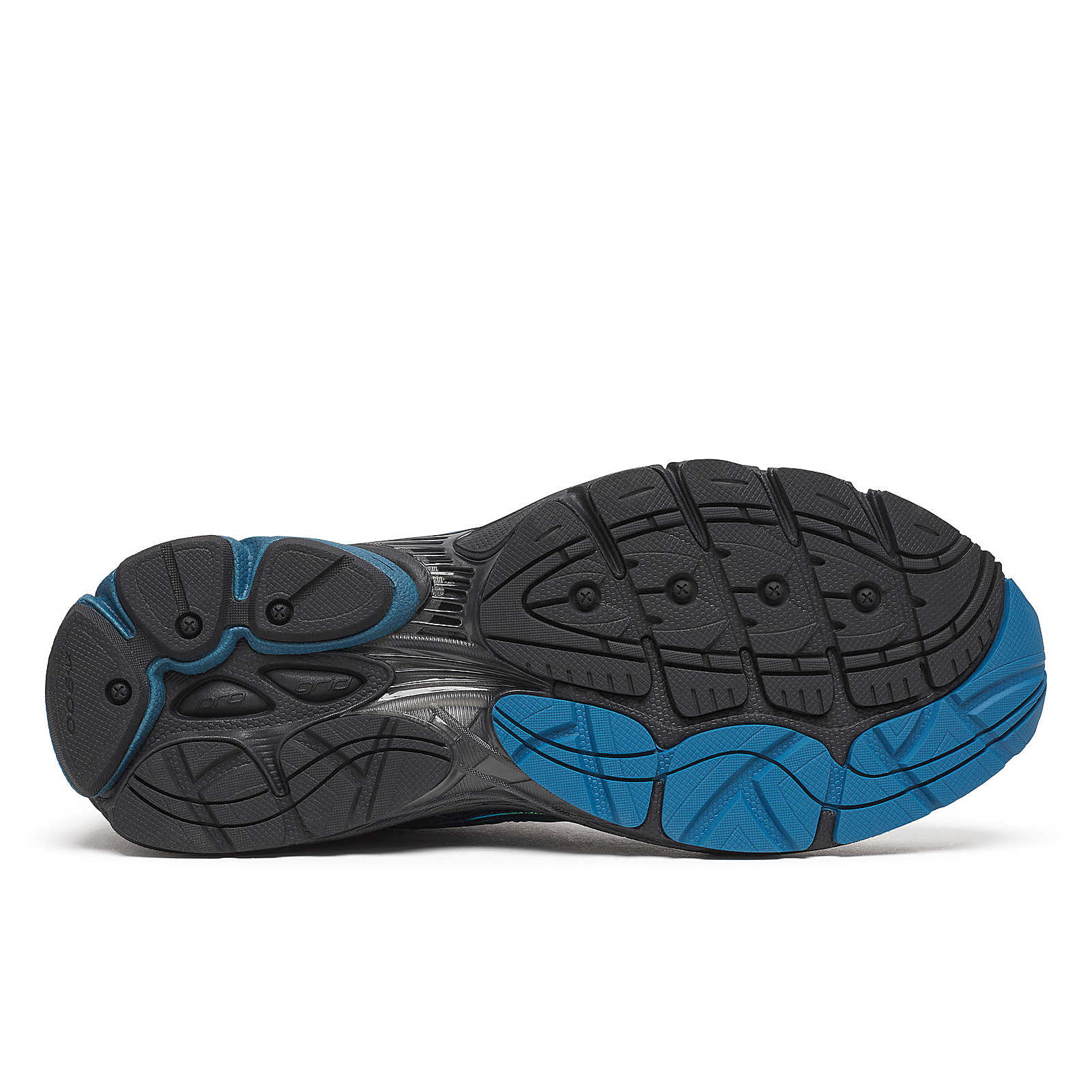 Progrid Omni 9 Glowaconstrictor - 6