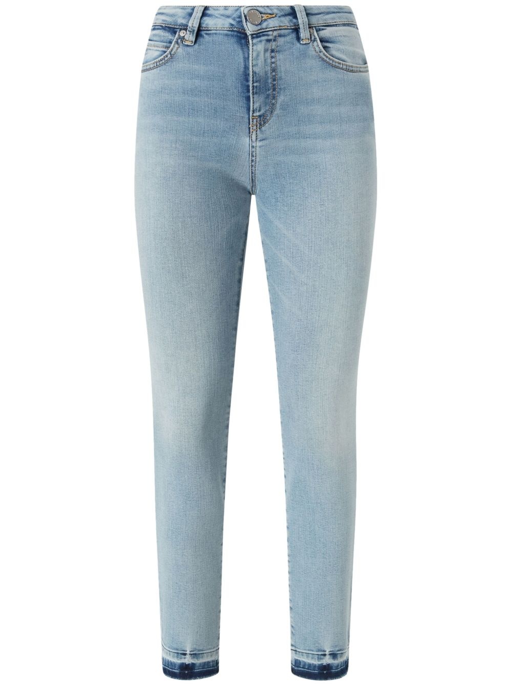 skinny jeans - 1